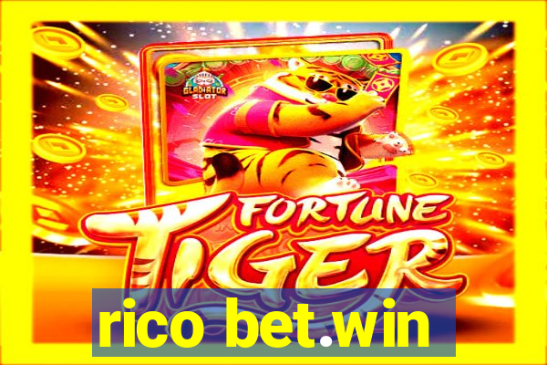 rico bet.win